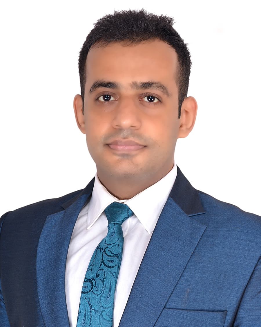 Ishan Malhotra